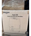 Okaysou Humidifier 6L Smart Humidifier. 590units. EXW Los Angeles